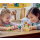 LEGO Friends 41705 Pizzeria w Heartlake - 1040635 - zdjęcie 4